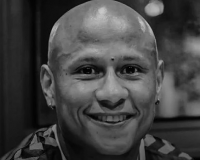 Jogador uruguaio Mathias Acua  encontrado morto em hotel no Equador