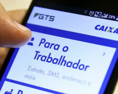 Saque-anivers�rio do FGTS 2025 � liberado para nascidos em janeiro; modalidade pode ser extinta