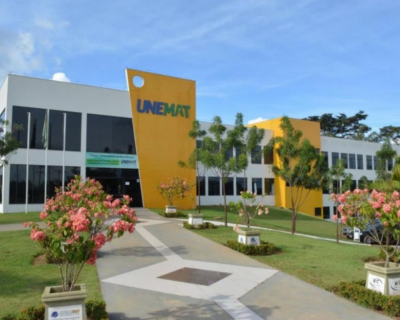 Unemat abre 2.310 vagas para ingresso no segundo semestre de 2025 via SiSU