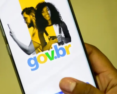 Uso da assinatura digital Gov.br cresce 130% em um ano; servio ultrapassa 120 milhes de utilizaes