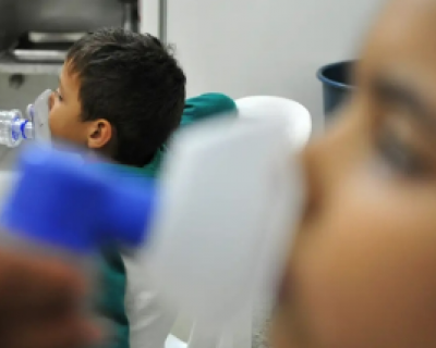 Ministrio da Sade monitora surto de vrus respiratrio registrado na China