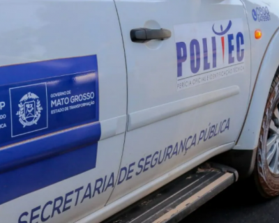 Corpo  encontrado por pescadores s margens do rio So Loureno em Baro de Melgao