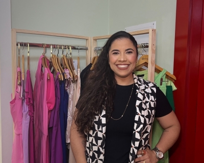 Mais de 96% das empresas abertas em MT foram de micro e pequeno porte, segundo dados da Jucemat