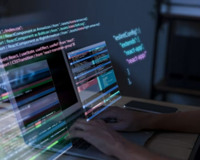 Novas tecnologias devem criar 78 milh�es de empregos no mundo at� 2030, aponta estudo