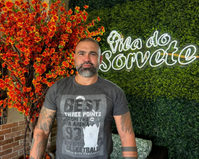 MT Garante avaliza R$ 321,3 milh�es em empr�stimos e incentiva empreendedorismo e gera��o de renda