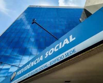 Conselho Nacional de Previd�ncia Social aumenta teto de juros do consignado do INSS para 1,8% ao m�s