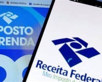 Sem aprova��o de lei, tabela do IR fica congelada em 2025