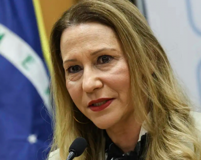 Dengue: sorotipo 3 volta a circular no pas e preocupa autoridades