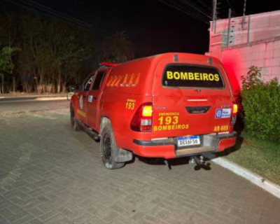 Homem  encontrado morto em praa de Cceres aps consumo de lcool e drogas