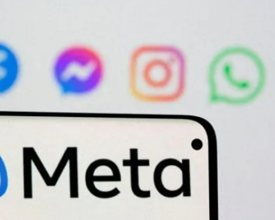 Governo brasileiro d 72 horas para Meta explicar mudanas na moderao de contedo