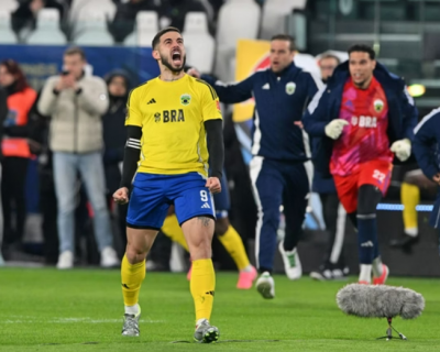Brasil  Campeo da Kings League World Cup com Show de Kelvin Oliveira