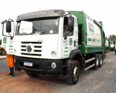 Justia concede liberdade provisria a gerente da Locar preso em operao ambiental