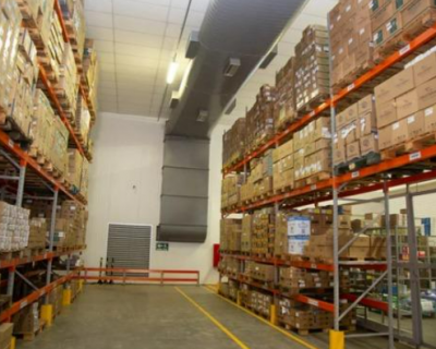 MPF abre inqurito para investigar descarte de medicamentos vencidos em Cuiab
