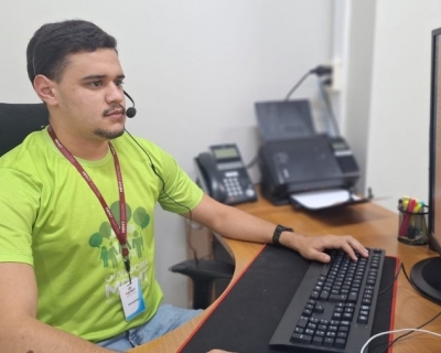 Ouvidoria do MPMT registra aumento de 32% nas manifestaes em 2024