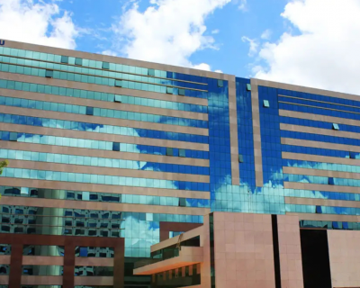 Fiscaliza��o de Pix n�o afetar� aut�nomos, esclarece Receita