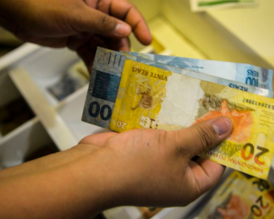 Previd�ncia Social atualiza valores de benef�cios do INSS