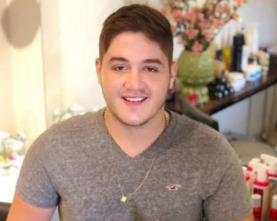 Motorista � condenado a 21 anos de pris�o por matar empres�rio a tiros durante discuss�o por farol alto em Rondon�polis