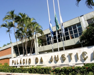 Justia determina que plano de sade mantenha tratamento de crianas com autismo em Mato Grosso