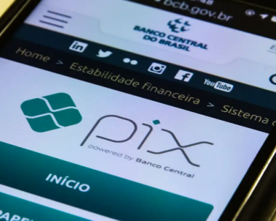 Governo revoga norma sobre fiscaliza��o do PIX e anuncia MP para coibir cobran�as diferenciadas