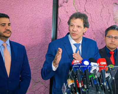 Publicada MP que pro�be cobran�a diferenciada por transa��es com Pix