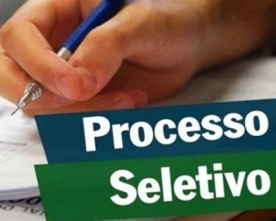 Prefeituras e institutos abrem inscries para processo seletivo em Mato Grosso