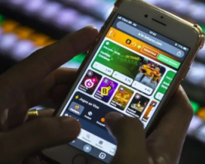 Previd�ncia social estuda proibir uso de aposentadorias em bets