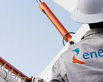 Energisa ameaa cortar energia da Prefeitura de Cuiab por dvida de R$ 9,8 milhes