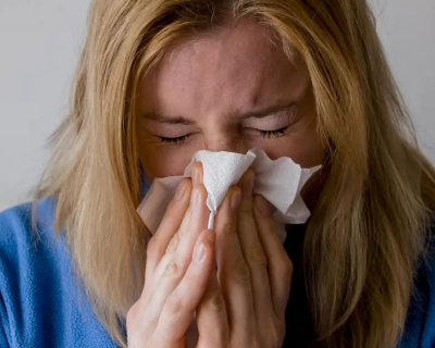 Entenda o que  o vrus respiratrio responsvel por surto na China