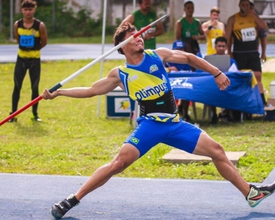 Bolsistas do Governo de MT garantiram medalhas nacionais e internacionais em 2024