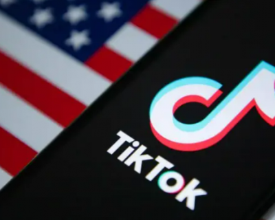 Suprema Corte dos EUA mantm lei que pode pode banir o TikTok
