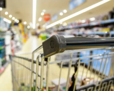 Reforma Tribut�ria: alimentos ter�o impostos reduzidos, mas bebidas prejudiciais ser�o sobretaxadas