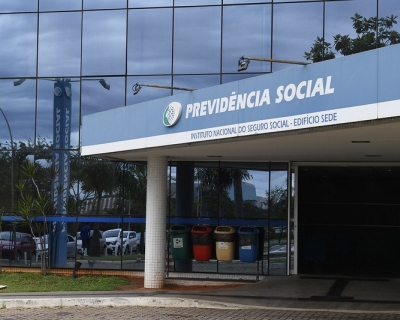 Mutir�o de per�cia m�dica no Mato Grosso ter� mais de 400 vagas na pr�xima semana