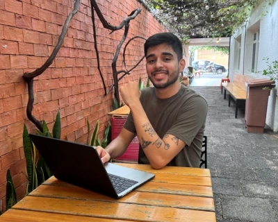 Linha de cr�dito oferece oportunidades para mulheres e jovens empreendedores