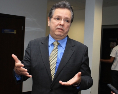 Juiz manda Estado e Municpio custearem home care para idoso em Cuiab