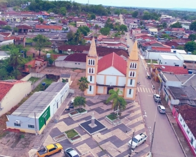Alto Paraguai e Pedra Preta tm as piores coberturas vacinais em MT