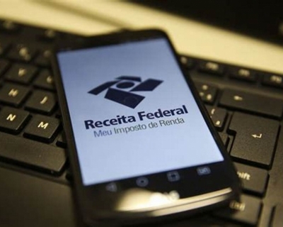 Receita abre nesta sexta consulta a lote da malha fina do IR