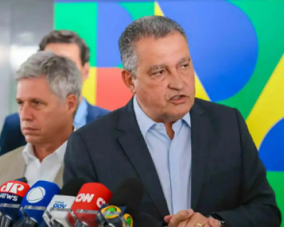 Governo Federal estuda redu��o de imposto de importa��o para baixar pre�o dos alimentos