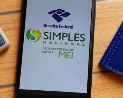 Empresas exclu�das do Simples t�m at� sexta para resolver pend�ncias