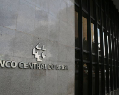 Copom eleva juros b�sicos da economia para 13,25% ao ano