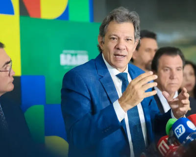 Bancos poder�o usar eSocial para oferecer consignado a empregados CLT