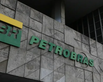 Petrobras anuncia redu��o de 1% no pre�o do g�s natural a partir de fevereiro