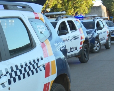 ABANDONO| MENINO DE 6 ANOS ENCONTRADO APENAS DE CUECA EM JUSCIMEIRA