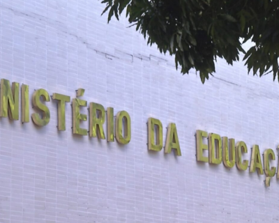 MEC reajusta piso salarial dos professores em 6,27% para o ano de 2025