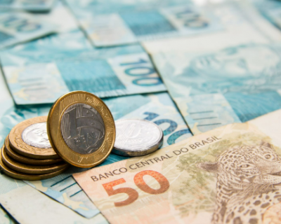 Brasil passa a ter maior juro real do mundo ap�s corte de taxa na Argentina