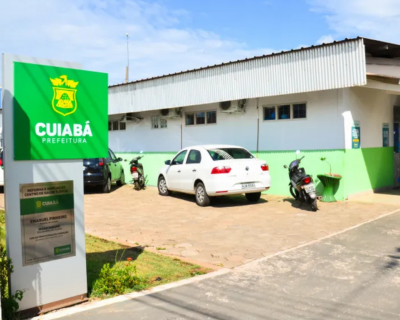 Paciente morre aps buscar UBS; CRM culpa gesto Abilio