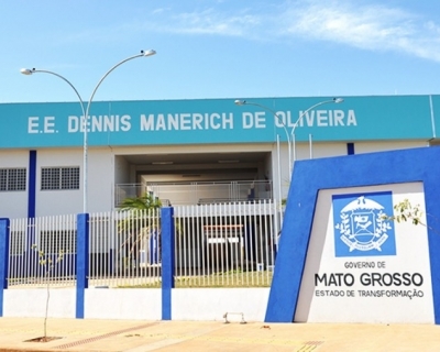 Justia determina reativao de escola estadual em 72 horas em Alto Taquari 