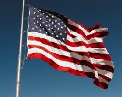 Juza bloqueia ordem de Trump contra cidadania por nascimento nos EUA