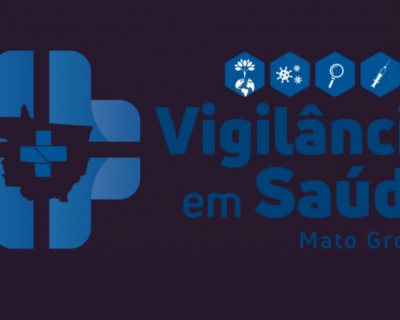 Secretaria de Sade alerta para golpe que usa logomarca da Vigilncia Sanitria em MT