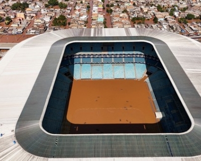 Inter, Grmio e Juventude pedem suspenso de jogos para a CBF pelos prximos 20 dias
