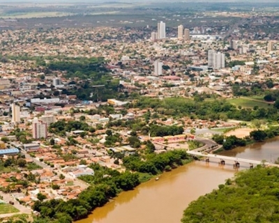 Rondonpolis decreta emergncia aps aumento de casos de dengue, zika e chikungunya